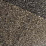 Dark Grey Marl Chunky Knit, Nylon-Viscose — photo 3