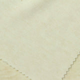 Light Cream Marl Knit, Polyester — photo 3
