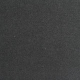 Polyester Stretch Knit Fabric, 420 gsm, 160 cm — Grey — photo 3