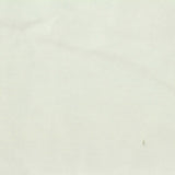 100% Cotton Jersey Knit Fabric, 260 gsm, 160 cm — Beige — photo 3