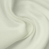 Knit Fabric, 270 gsm, 165 cm — Khaki — photo 3