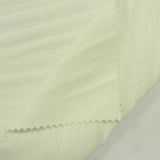 Polyester Stretch Jersey Knit Fabric, 209 gsm, 155 cm — Green — photo 3