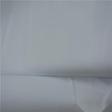 100% Cotton Twill Fabric, 202 gsm, 140 cm — Grey — photo 3