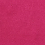 Polyester Stretch Jersey Knit Fabric, 203 gsm, 162 cm — Pink — photo 3