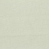 Cotton Polyester Scuba Knit Fabric, 210 gsm, 165 cm — Green — photo 3