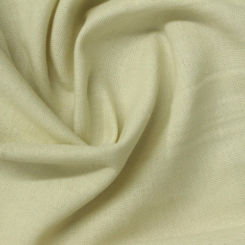 Woven Fabric, 180 gsm — Khaki