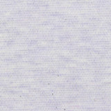 Polyester Stretch Piqué Knit Fabric, 460 gsm, 185 cm — Purple — photo 3