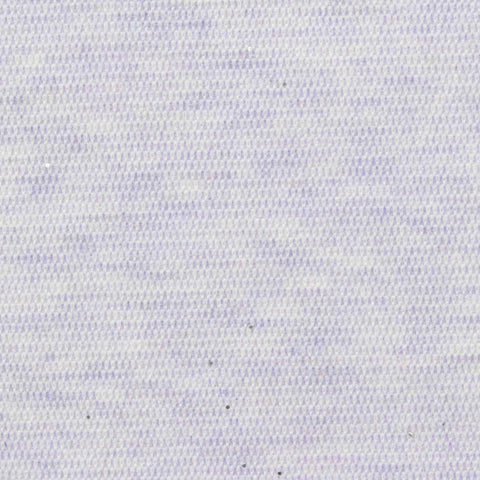 Polyester Stretch Piqué Knit Fabric, 460 gsm, 185 cm — Purple