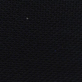 100% Polyester Chunky Knit Fabric, 410 gsm, 160 cm — Black — photo 3