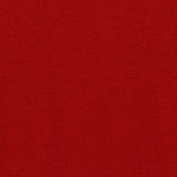 Viscose Stretch Jersey Knit Fabric, 180 gsm, 170 cm — Red — photo 3
