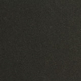 Black Twill, Nylon — photo 3