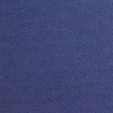 Blue Marl Knit, Polyester — photo 3