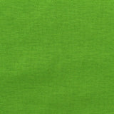 100% Cotton Interlock Knit Fabric, 200 gsm, 155 cm — Green — photo 3