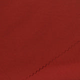 Nylon Stretch Woven Fabric, 135 gsm, 146 cm — Red, ref EF-272009 — photo 3