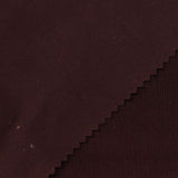 100% Cotton Corduroy Fabric, 145 gsm — Red — photo 3