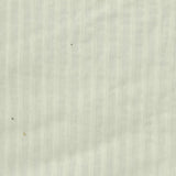 Beige Stripes Jacquard, Cotton — photo 3