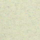 Polyester Cotton Stretch Waffle Knit Fabric, 190 gsm, 180 cm — Yellow — photo 3