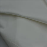 100% Cotton Poplin Fabric, 198 gsm — Grey — photo 3