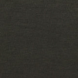 Viscose Stretch Jersey Knit Fabric, 170 gsm, 165 cm — Grey — photo 3