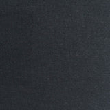 Cotton Polyester Stretch Jersey Knit Fabric, 250 gsm — Grey — photo 3