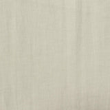 Brushed 100% Polyester Jersey Knit Fabric, 226 gsm, 170 cm — Beige — photo 3