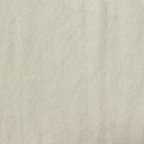 Brushed 100% Polyester Jersey Knit Fabric, 226 gsm, 170 cm — Beige