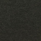 Polyester Viscose Knit Fabric, 420 gsm, 165 cm — Green — photo 3