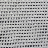 Dark Blue Heather Jacquard — photo 3