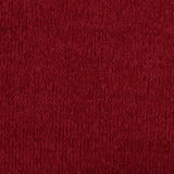 Brushed 100% Polyester Chunky Knit Fabric, 454 gsm, 170 cm — Green — photo 3