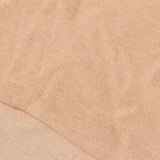 Cotton Polyester Jersey Knit Fabric, 128 gsm, 160 cm — Pink — photo 3