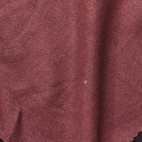 Black Camo French Terry, Viscose — photo 3