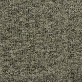 Grey Marl Rib Knit — photo 3