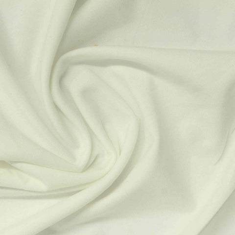 Printed Polyester Tencel Lyocell Stretch Jersey Knit Fabric, 200 gsm, 170 cm — Khaki