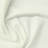 Nylon Stretch Jersey Knit Fabric, 170 gsm, 165 cm — Beige — photo 3