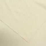 Polyester Stretch Jersey Knit Fabric, 201 gsm, 170 cm — Beige — photo 3