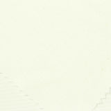 Polyester Stretch Warp Knit Fabric, 253 gsm, 155 cm — Beige — photo 3