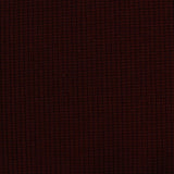 100% Polyester Rib Knit Fabric, 300 gsm, 130 cm — Red — photo 3