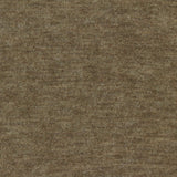 Brushed Viscose Acrylic Blend Stretch Scuba Knit Fabric, 380 gsm, 170 cm — Khaki, ref EF-270762 — photo 3