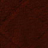 100% Polyester Knit Fabric, 395 gsm, 160 cm — Brown — photo 3