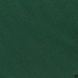 Polyester Stretch Scuba Knit Fabric, 270 gsm, 150 cm — Green — photo 3