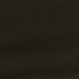Polyester Stretch Knit Fabric, 380 gsm, 165 cm — Brown — photo 3