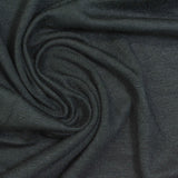 Viscose Stretch Jersey Knit Fabric, 210 gsm, 160 cm — Grey — photo 3