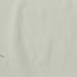 Polyester Stretch Mesh Fabric, 127 gsm, 140 cm — Khaki — photo 3