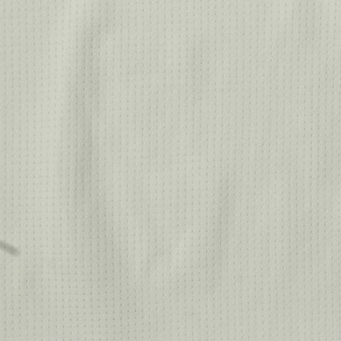 Polyester Stretch Mesh Fabric, 127 gsm, 140 cm — Khaki