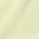 Polyester Cotton Stretch Velvet Fabric, 480 gsm, 165 cm — Yellow — photo 3