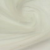 100% Polyester Mesh Fabric, 24 gsm, 300 cm — Beige — photo 3