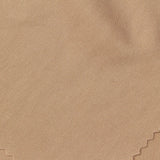 100% Polyester Jersey Knit Fabric, 110 gsm, 155 cm — Brown — photo 3