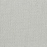 100% Polyester Knit Fabric, 145 gsm, 170 cm — White — photo 3
