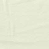 Viscose Stretch Jersey Knit Fabric, 227 gsm, 159 cm — Beige — photo 3