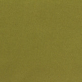 Olive Textured Linen-Look, Poly-Viscose — photo 3